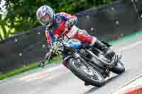 Vintage-motorcycle-club;eventdigitalimages;mallory-park;mallory-park-trackday-photographs;no-limits-trackdays;peter-wileman-photography;trackday-digital-images;trackday-photos;vmcc-festival-1000-bikes-photographs